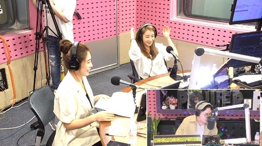 ��� �̹���