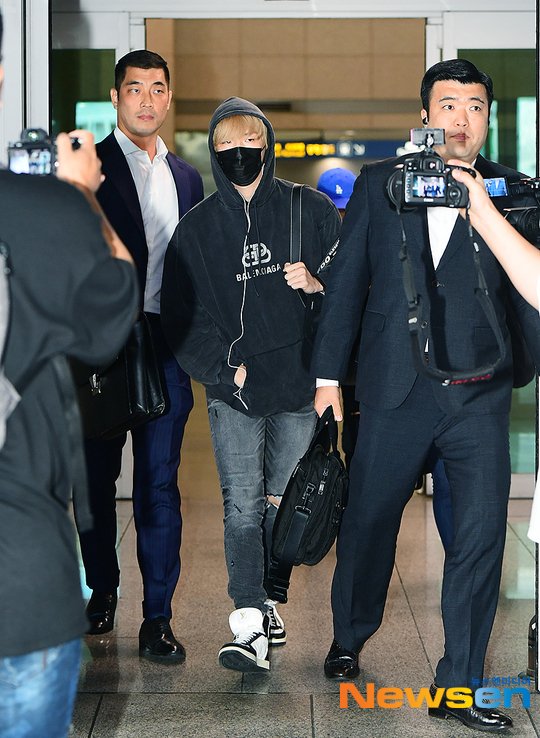 ��� �̹���