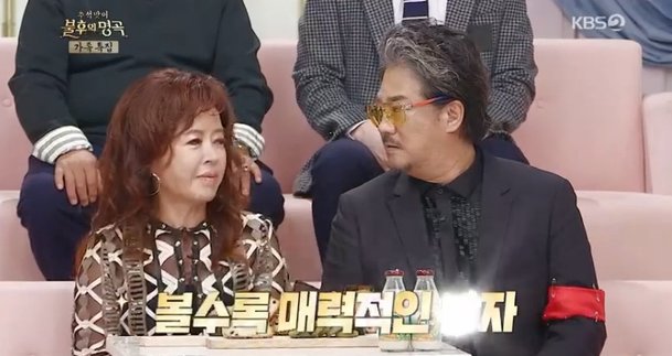 ��� �̹���