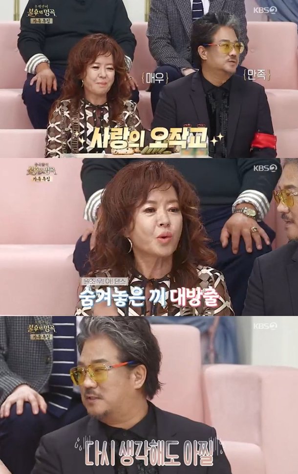 ��� �̹���