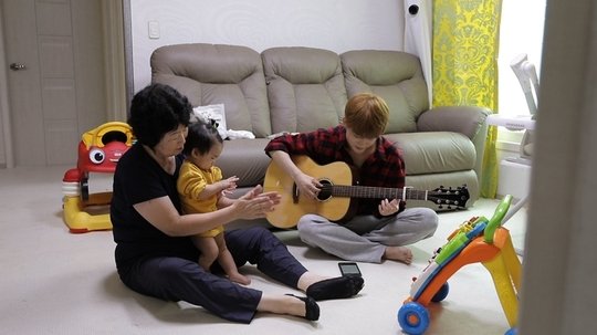이미지 새창으로 보기 기사 이미지