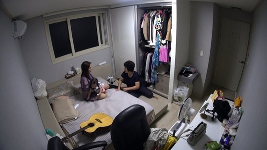 이미지 새창으로 보기 기사 이미지