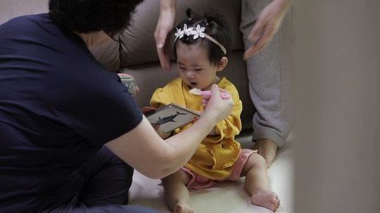 이미지 새창으로 보기 기사 이미지