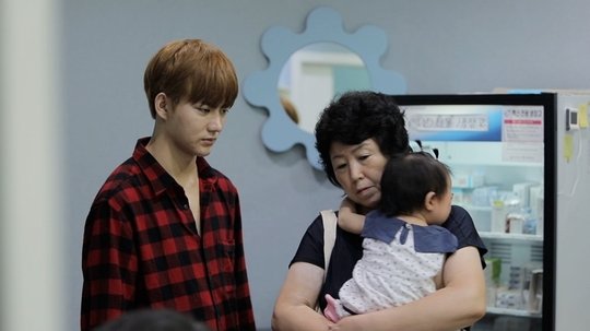 이미지 새창으로 보기 기사 이미지