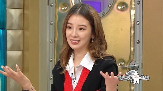 기사 이미지