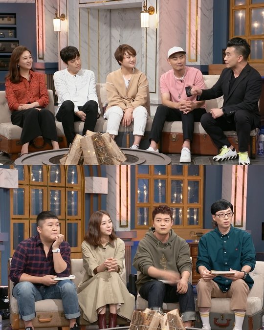 기사 이미지