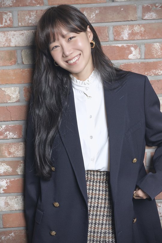 이미지 새창으로 보기 기사 이미지