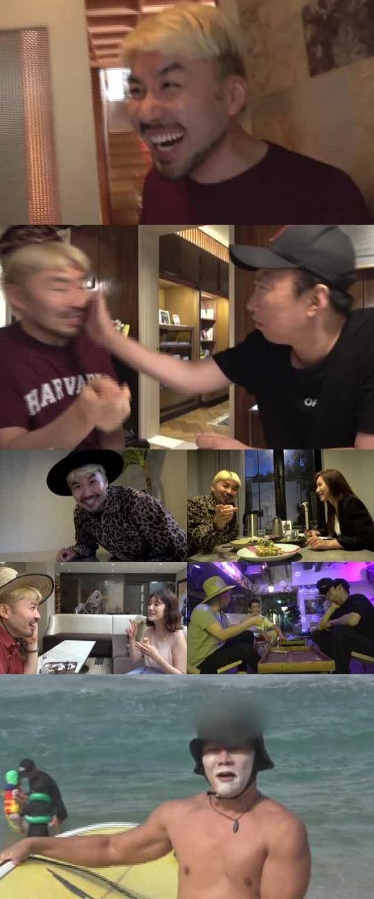 이미지 새창으로 보기 기사 이미지