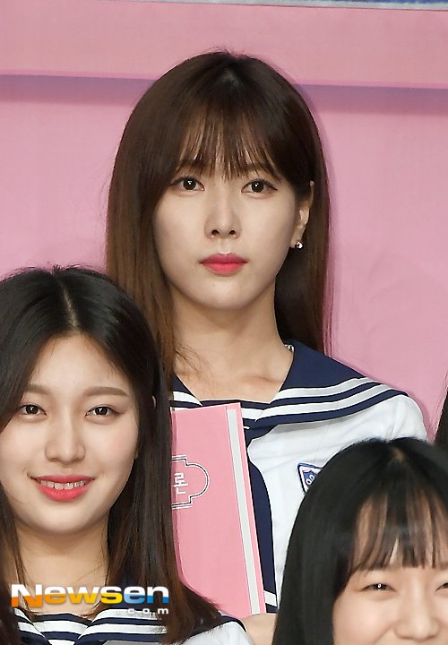 이미지 새창으로 보기 기사 이미지