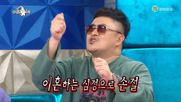 기사 이미지
