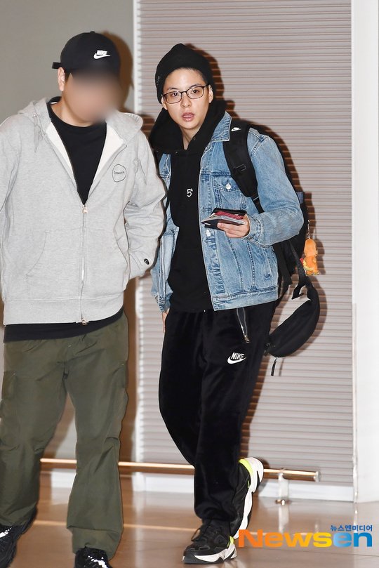 ê¸°ì¬ ì´ë¯¸ì§