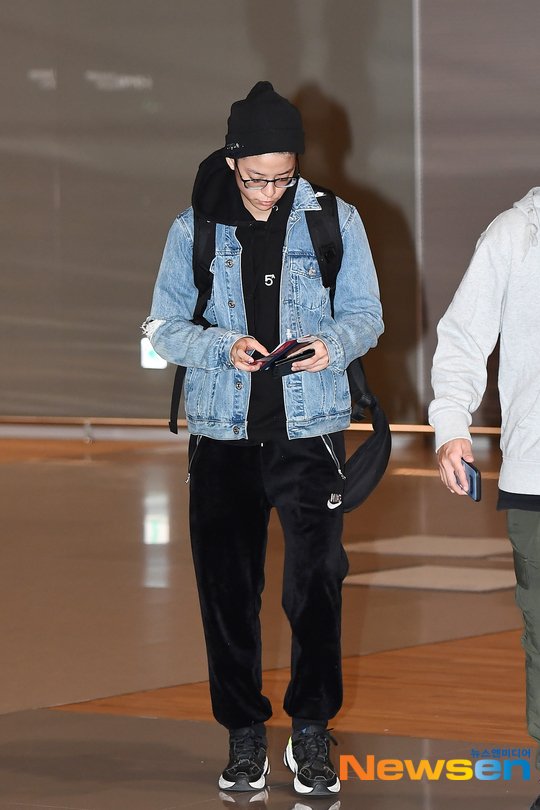 ê¸°ì¬ ì´ë¯¸ì§