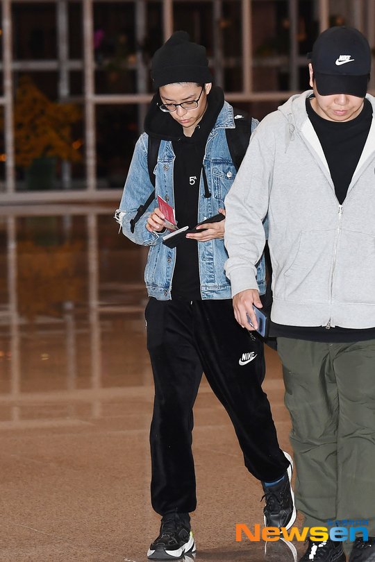 ê¸°ì¬ ì´ë¯¸ì§