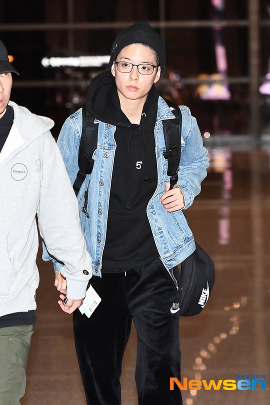 ê¸°ì¬ ì´ë¯¸ì§