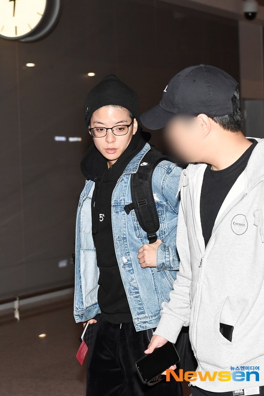 ê¸°ì¬ ì´ë¯¸ì§