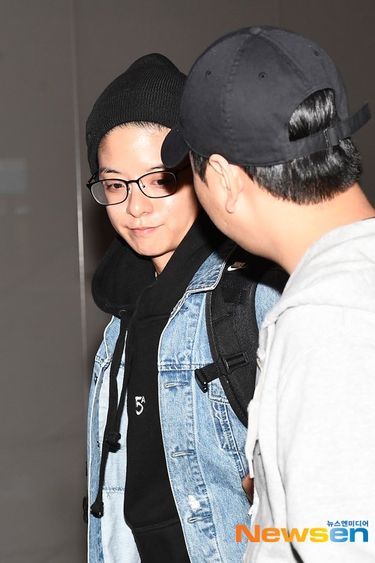 ê¸°ì¬ ì´ë¯¸ì§