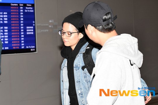 ê¸°ì¬ ì´ë¯¸ì§