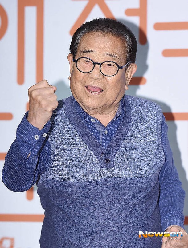 기사 이미지