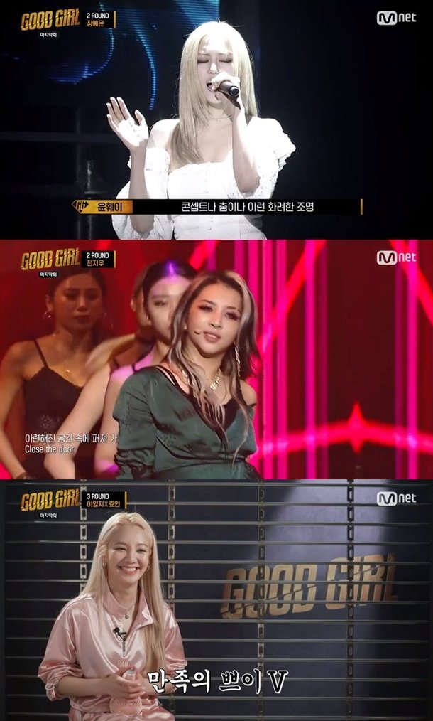 기사 이미지