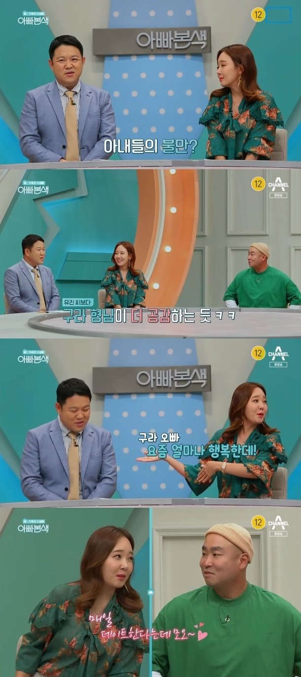 기사 이미지