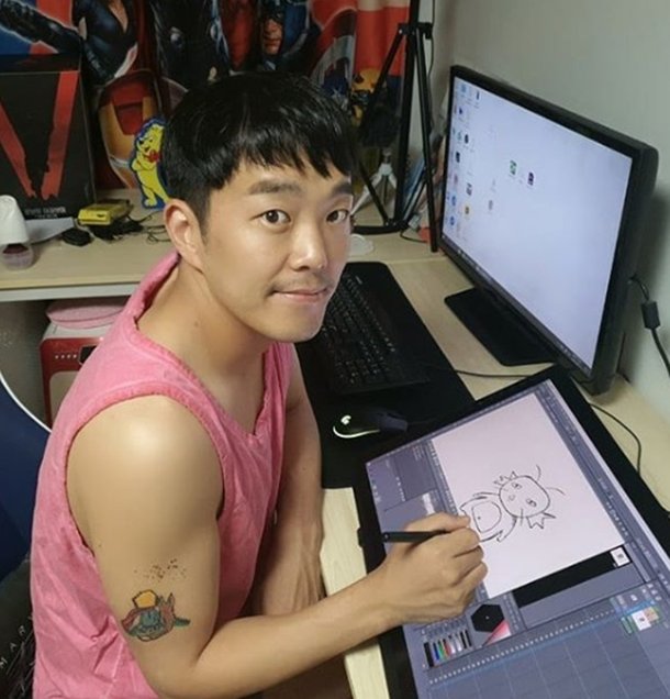 기사 이미지