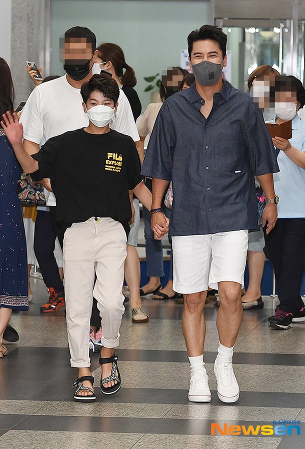 기사 이미지
