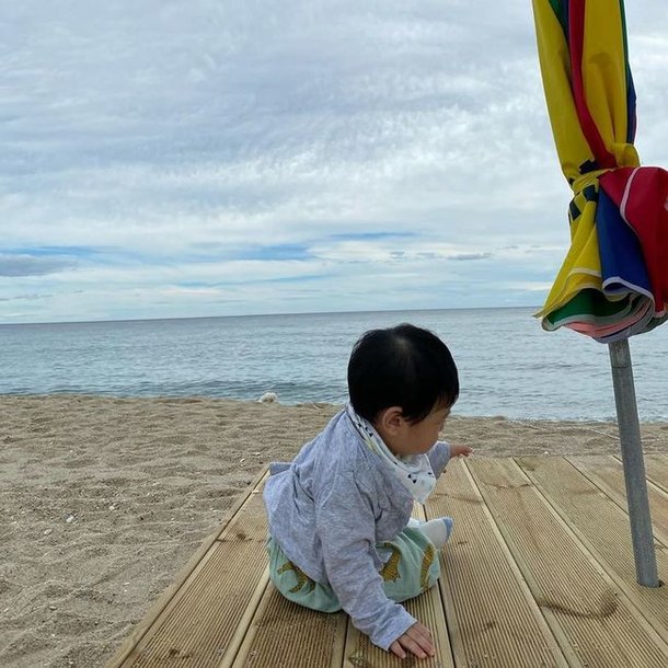 기사 이미지