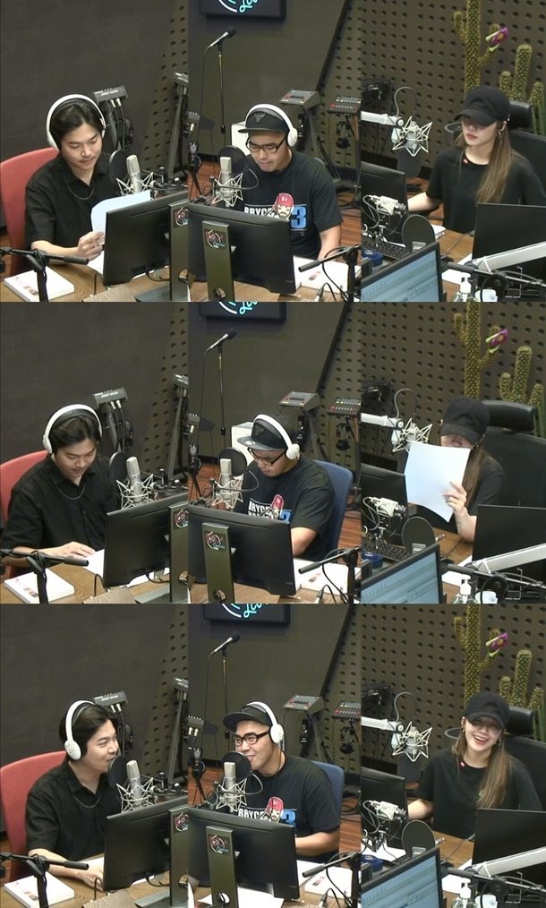 기사 이미지