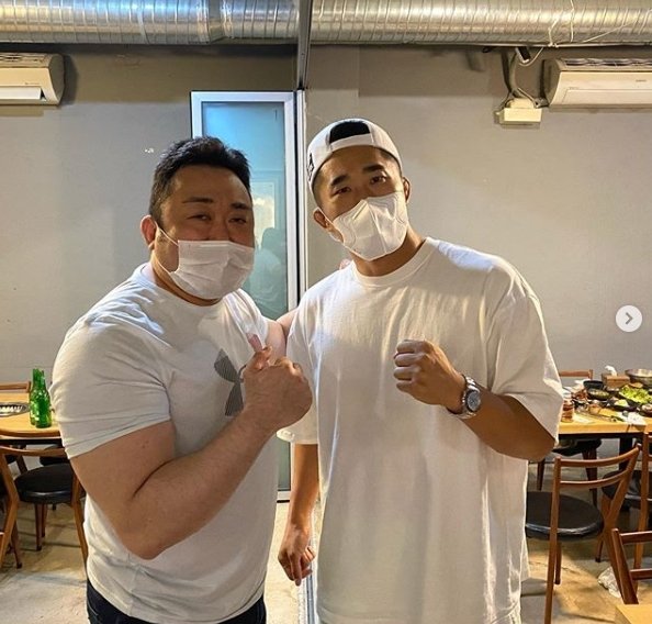 기사 이미지