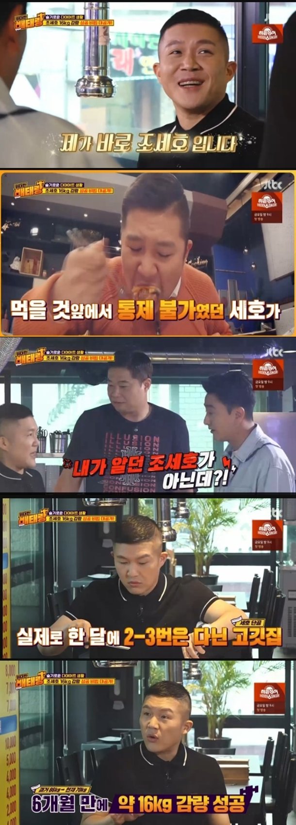 기사 이미지