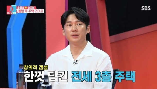 기사 이미지