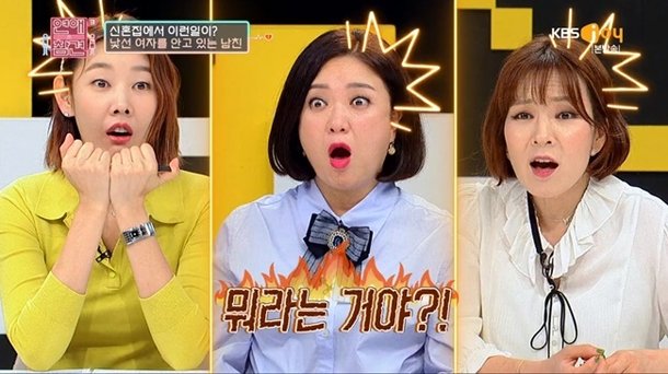기사 이미지
