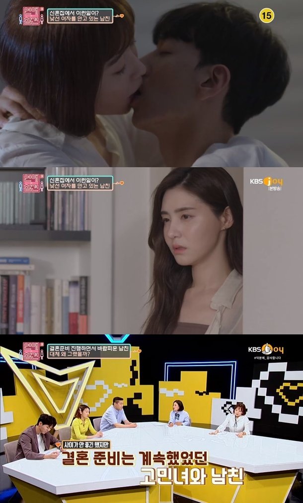 기사 이미지