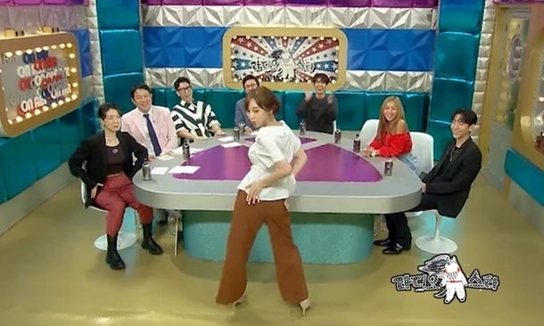 기사 이미지