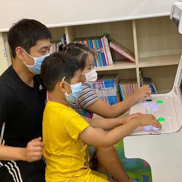 기사 이미지