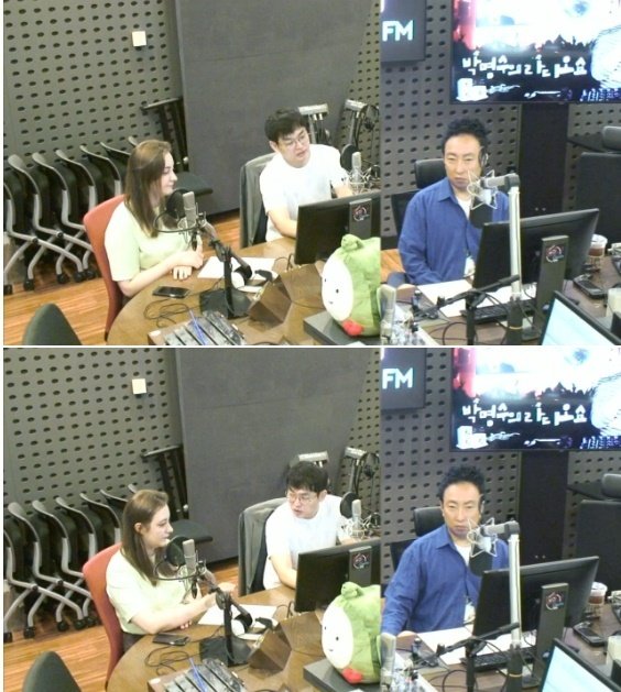 기사 이미지