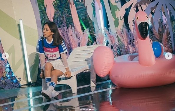 기사 이미지
