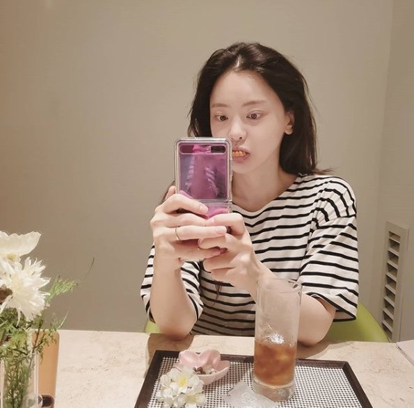 기사 이미지