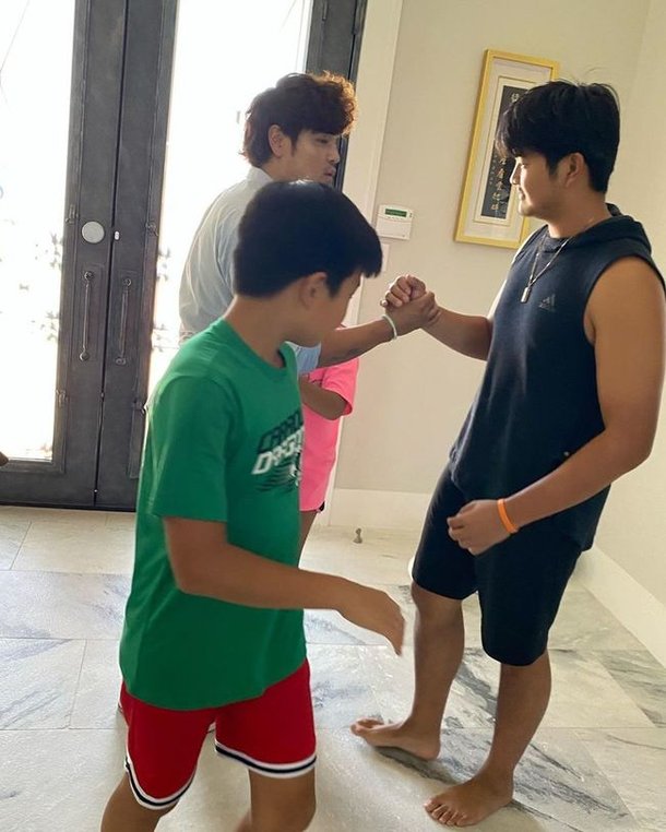 기사 이미지