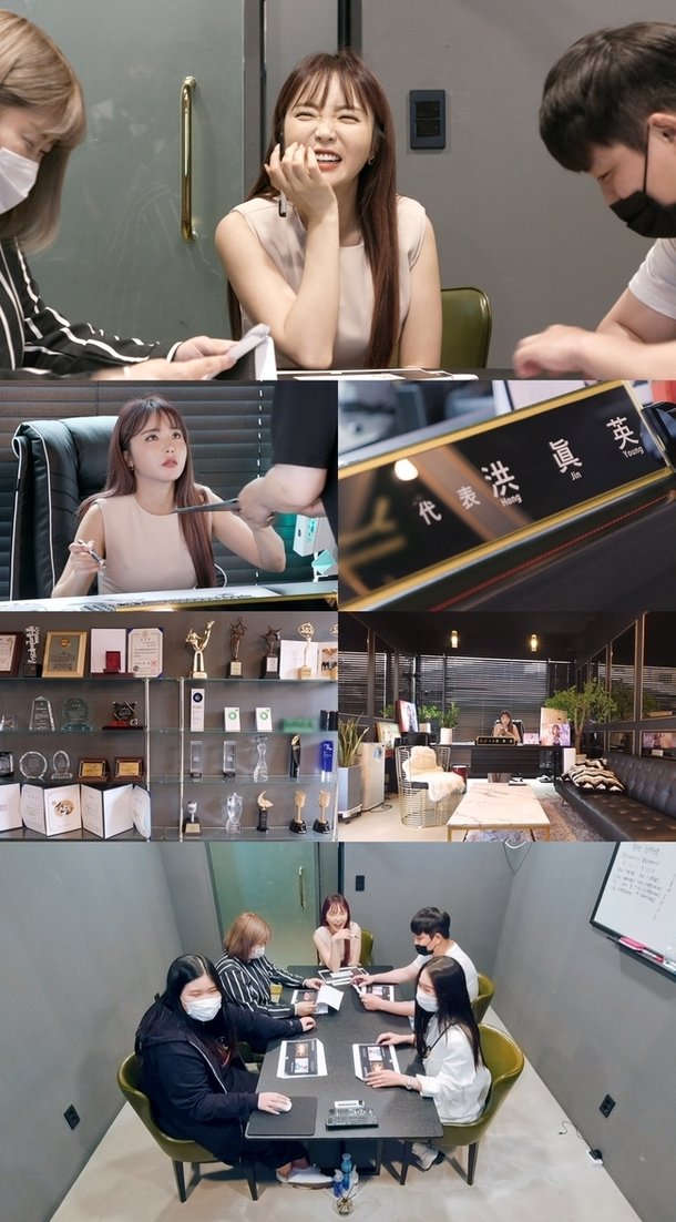 기사 이미지