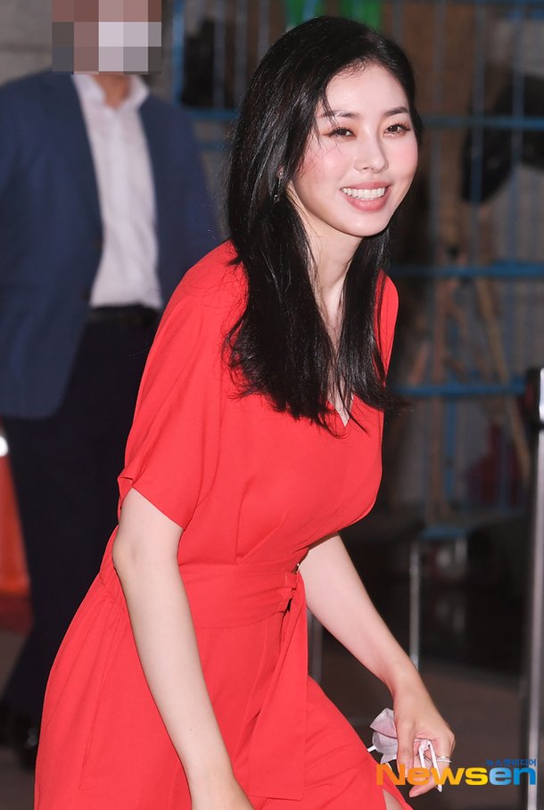 기사 이미지