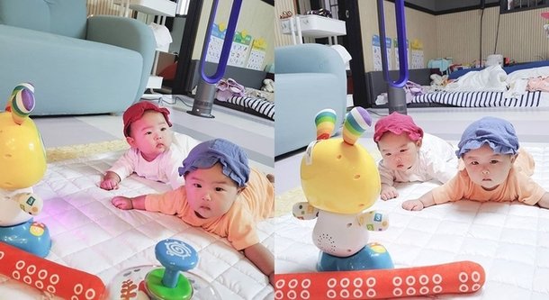 기사 이미지