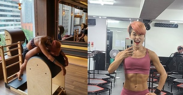 기사 이미지