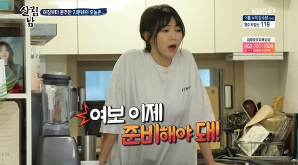 기사 이미지