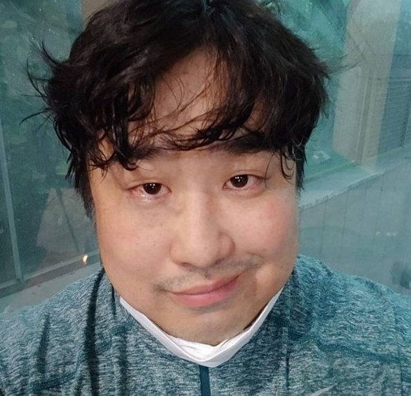기사 이미지