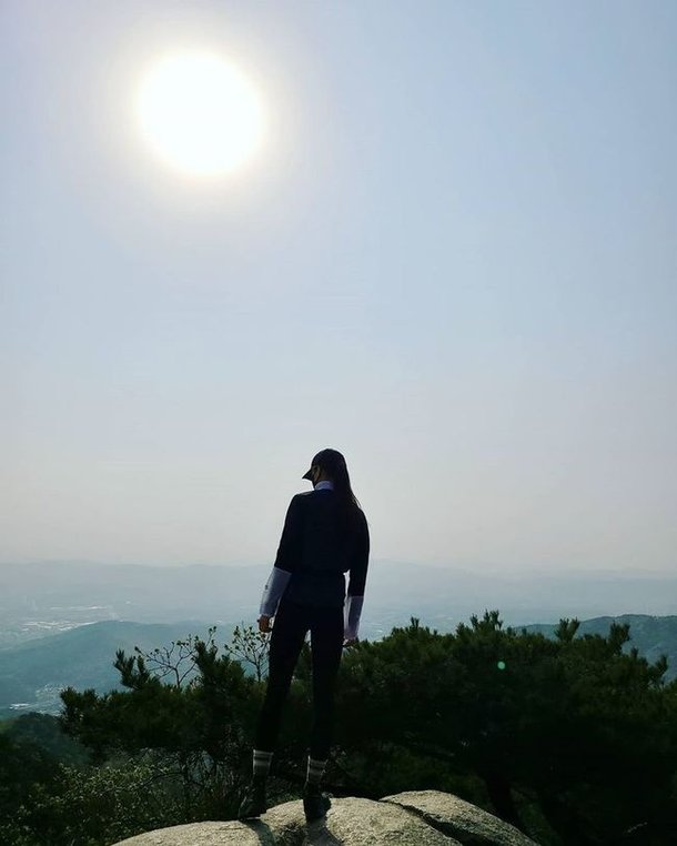 기사 이미지