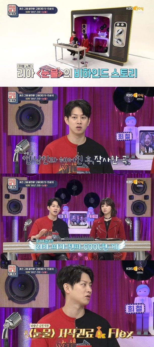 기사 이미지