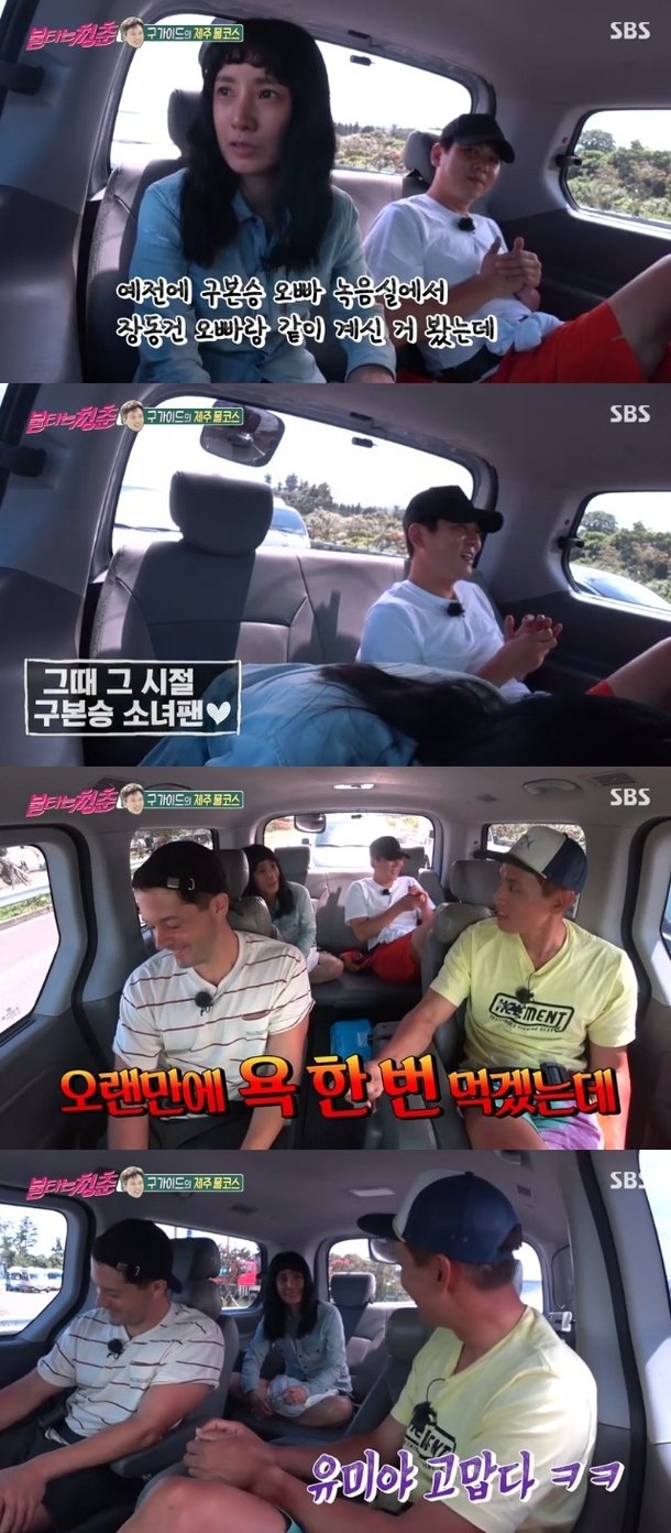 기사 이미지