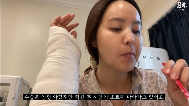 기사 이미지