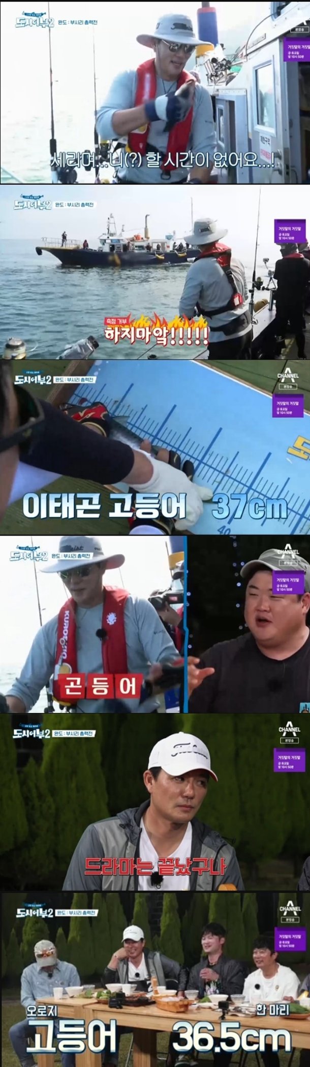 기사 이미지